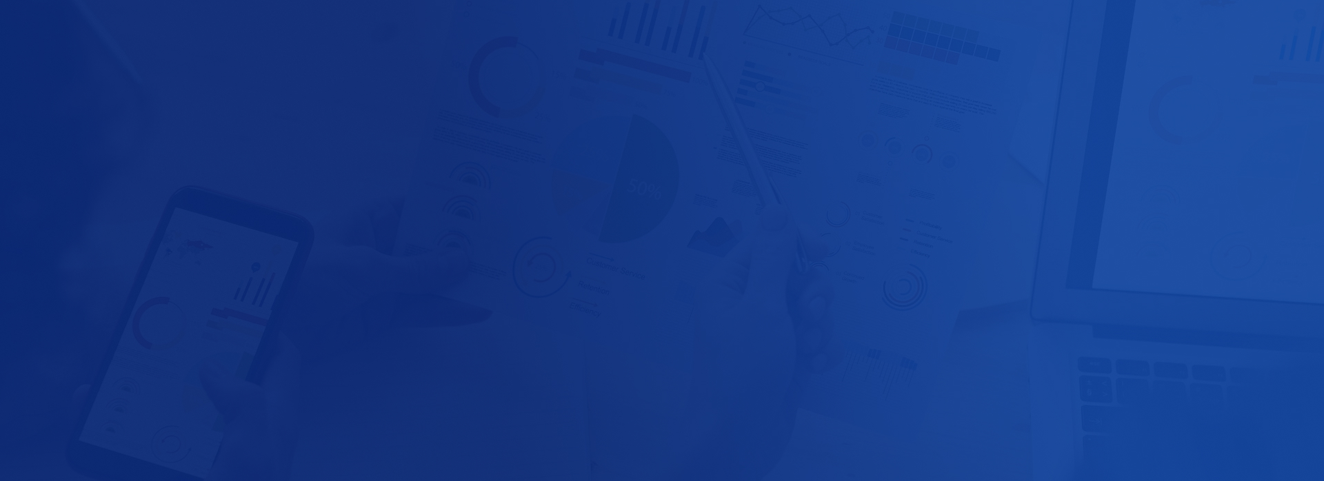 e-İmza Elektronik İmza